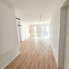 Apartament de vânzare 2 camere Floreşti - 208892AV - Poza 1 din 9 | BLITZ Cluj-Napoca | Poza9