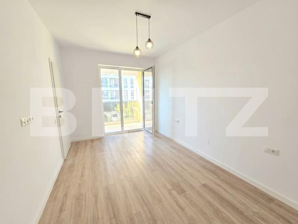 Apartament de vânzare 2 camere Floreşti - 208892AV | BLITZ Cluj-Napoca | Poza6
