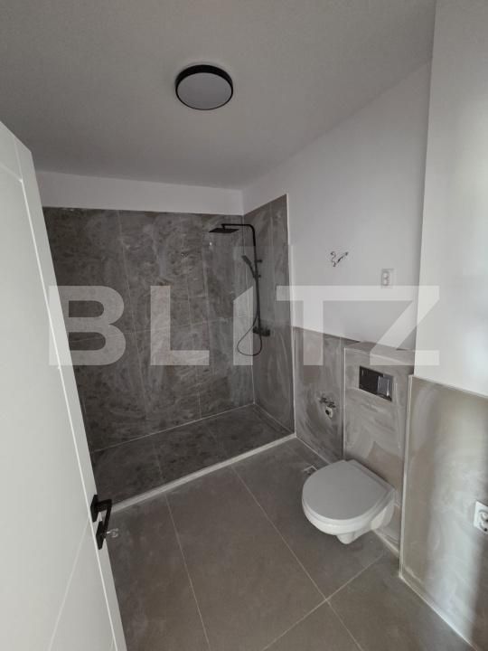 Apartament de vânzare 2 camere Floreşti - 208892AV | BLITZ Cluj-Napoca | Poza5
