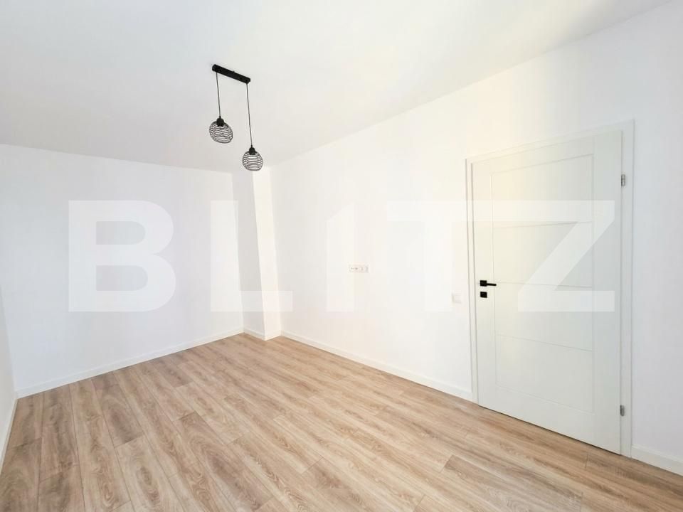 Apartament de vânzare 2 camere Floreşti - 208892AV | BLITZ Cluj-Napoca | Poza7