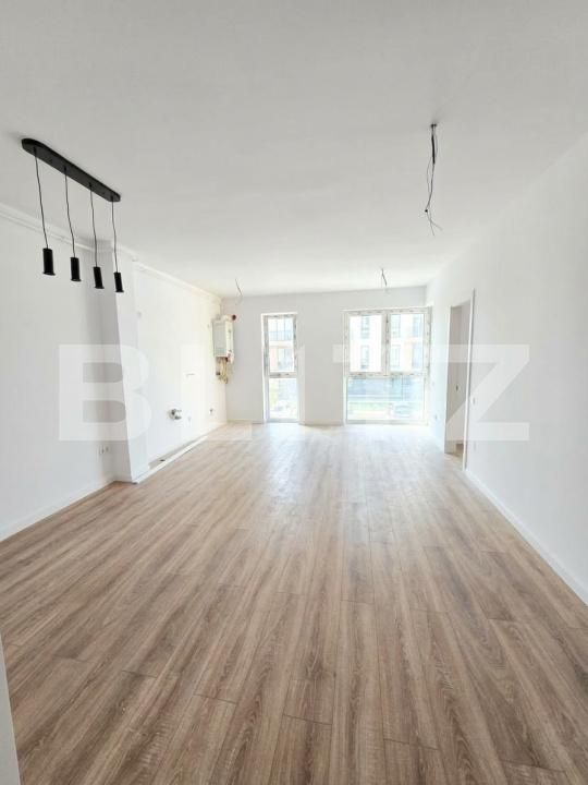 Apartament de vânzare 2 camere Floreşti - 208892AV | BLITZ Cluj-Napoca | Poza2