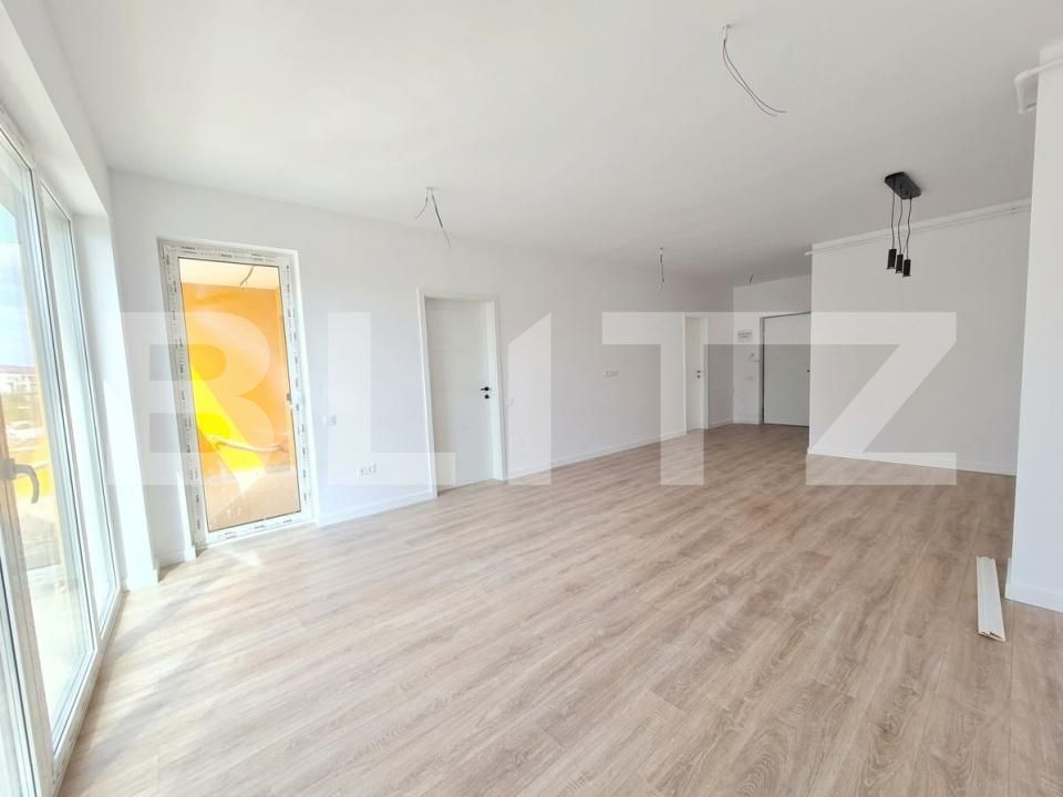 Apartament de vânzare 2 camere Floreşti - 208892AV | BLITZ Cluj-Napoca | Poza4