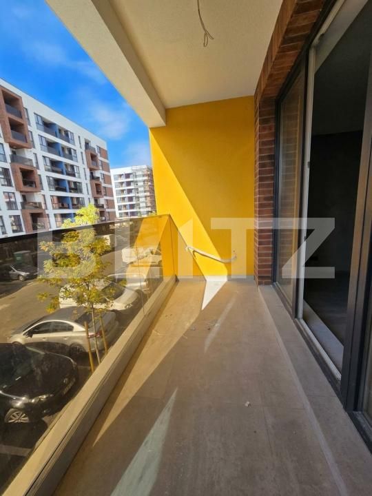 Apartament de vânzare 2 camere Floreşti - 208892AV | BLITZ Cluj-Napoca | Poza9