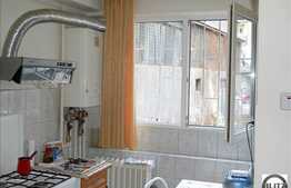 1 camera in zona strazii Fabricii