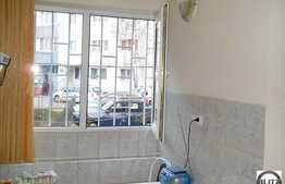 1 camera in zona strazii Fabricii