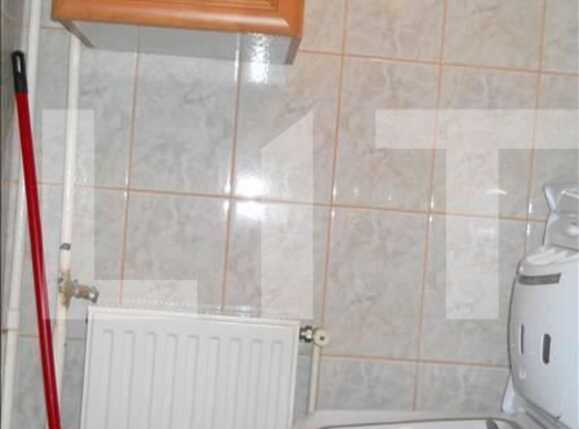 Garsonieră de vânzare Marasti - 2089AV | BLITZ Cluj-Napoca | Poza6