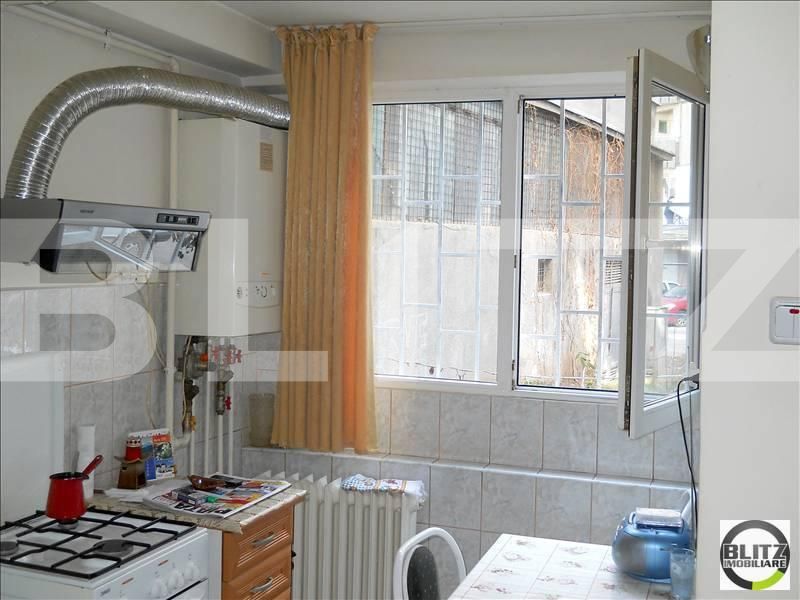 Garsonieră de vânzare Marasti - 2089AV | BLITZ Cluj-Napoca | Poza2