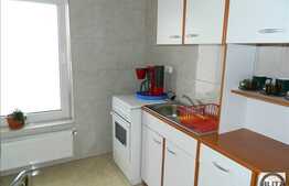 Spatiu de birouri 200 mp cu 4 locuri de parcare