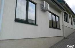 Spatiu de birouri 200 mp cu 4 locuri de parcare