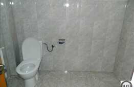 Spatiu de birouri 200 mp cu 4 locuri de parcare