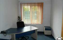 Spatiu de birouri 200 mp cu 4 locuri de parcare