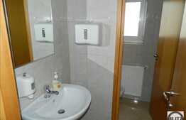 Spatiu de birouri 200 mp cu 4 locuri de parcare