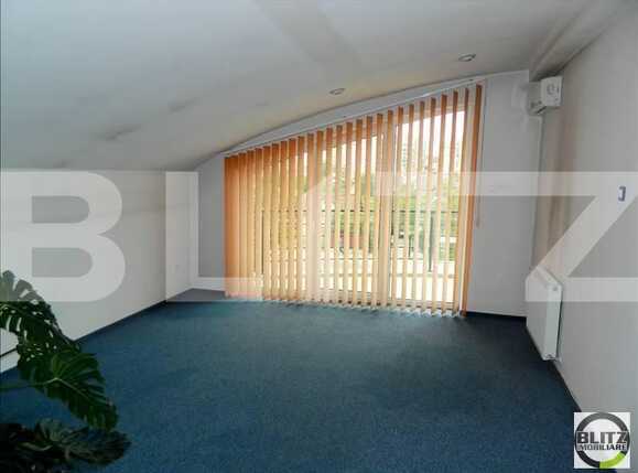 Spațiu birouri de închiriat Manastur - 20890SIB | BLITZ Cluj-Napoca | Poza7
