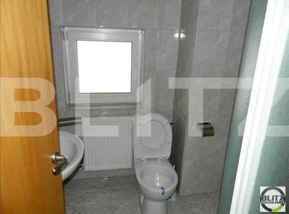 Spațiu birouri de închiriat Manastur - 20890SIB | BLITZ Cluj-Napoca | Poza8