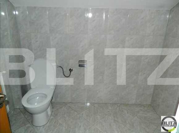 Spațiu birouri de închiriat Manastur - 20890SIB | BLITZ Cluj-Napoca | Poza9