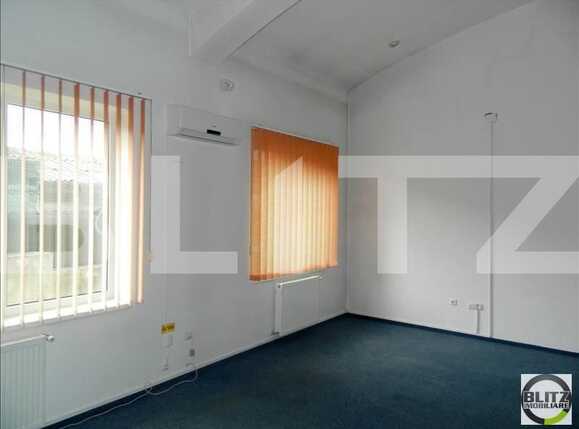Spațiu birouri de închiriat Manastur - 20890SIB | BLITZ Cluj-Napoca | Poza5