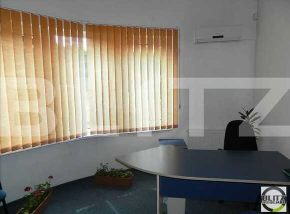 Spațiu birouri de închiriat Manastur - 20890SIB | BLITZ Cluj-Napoca | Poza1