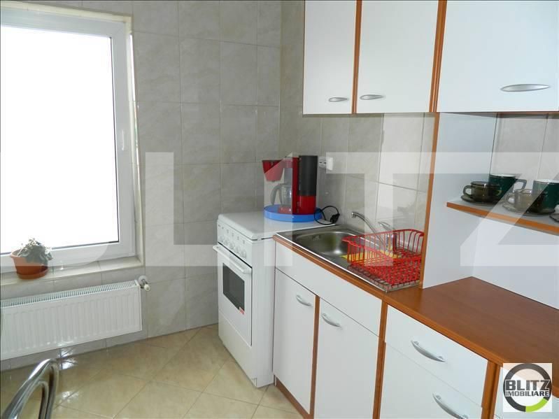 Spațiu birouri de închiriat Manastur - 20890SIB | BLITZ Cluj-Napoca | Poza13