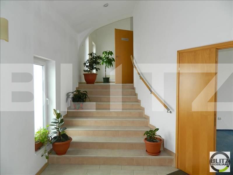 Spațiu birouri de închiriat Manastur - 20890SIB | BLITZ Cluj-Napoca | Poza11