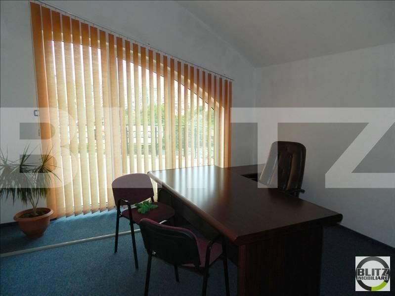 Spațiu birouri de închiriat Manastur - 20890SIB | BLITZ Cluj-Napoca | Poza6