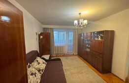 Apartament 2 camere, 51 mp, zona Piata Flora