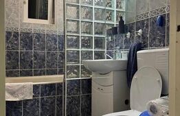 Apartament 2 camere, 51 mp, zona Piata Flora