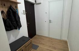 Apartament 2 camere, 51 mp, zona Piata Flora