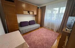 Apartament de închiriat 2 camere Gheorgheni - 208994AI | BLITZ Cluj-Napoca | Poza4
