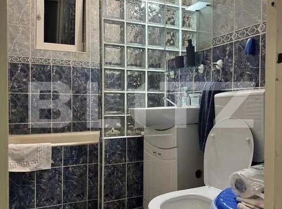 Apartament de închiriat 2 camere Manastur - 208901AI | BLITZ Cluj-Napoca | Poza6