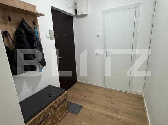 Apartament de închiriat 2 camere Manastur - 208901AI | BLITZ Cluj-Napoca | Poza5