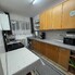 Apartament de închiriat 2 camere Manastur - 208901AI - Poza 1 din 6 | BLITZ Cluj-Napoca | Poza3