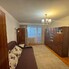 Apartament de închiriat 2 camere Manastur - 208901AI - Poza 1 din 6 | BLITZ Cluj-Napoca | Poza2