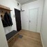 Apartament de închiriat 2 camere Manastur - 208901AI - Poza 1 din 6 | BLITZ Cluj-Napoca | Poza4