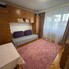 Apartament de închiriat 2 camere Manastur - 208901AI - Poza 1 din 6 | BLITZ Cluj-Napoca | Poza6