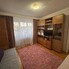 Apartament de închiriat 2 camere Manastur - 208901AI - Poza 1 din 6 | BLITZ Cluj-Napoca | Poza1