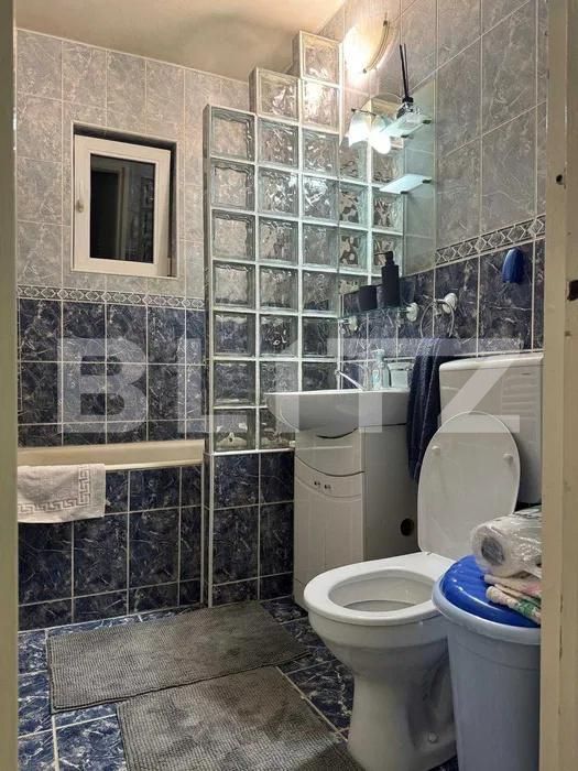 Apartament de închiriat 2 camere Manastur - 208901AI | BLITZ Cluj-Napoca | Poza6