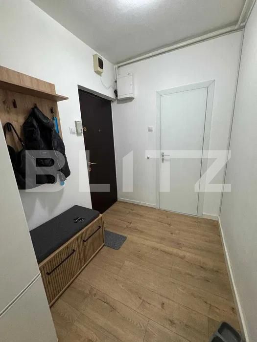 Apartament de închiriat 2 camere Manastur - 208901AI | BLITZ Cluj-Napoca | Poza5