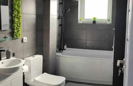 Apartament cu 2 camere, 50 mp, zona Dâmbul Rotund