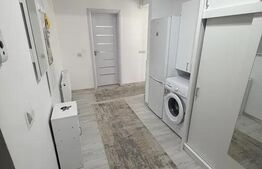 Apartament cu 2 camere, 50 mp, zona Dâmbul Rotund