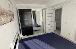 Apartament cu 2 camere, 50 mp, zona Dâmbul Rotund