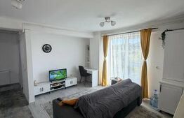 Apartament cu 2 camere, 50 mp, zona Dâmbul Rotund