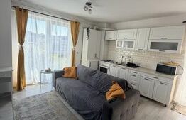 Apartament cu 2 camere, 50 mp, zona Dâmbul Rotund
