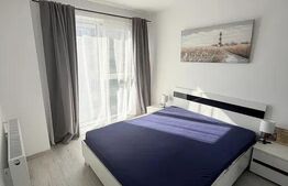 Apartament de închiriat 2 camere Sopor - 208970AI | BLITZ Cluj-Napoca | Poza2