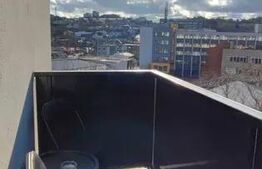 Apartament cu 2 camere, 50 mp, zona Dâmbul Rotund