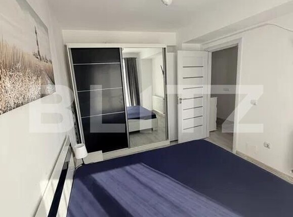 Apartament de închiriat 2 camere Dambul Rotund - 208902AI | BLITZ Cluj-Napoca | Poza2