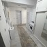 Apartament de închiriat 2 camere Dambul Rotund - 208902AI - Poza 1 din 8 | BLITZ Cluj-Napoca | Poza5
