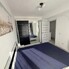 Apartament de închiriat 2 camere Dambul Rotund - 208902AI - Poza 1 din 8 | BLITZ Cluj-Napoca | Poza1