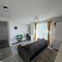 Apartament de închiriat 2 camere Dambul Rotund - 208902AI - Poza 1 din 8 | BLITZ Cluj-Napoca | Poza2