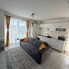 Apartament de închiriat 2 camere Dambul Rotund - 208902AI - Poza 1 din 8 | BLITZ Cluj-Napoca | Poza3