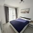 Apartament de închiriat 2 camere Dambul Rotund - 208902AI - Poza 1 din 8 | BLITZ Cluj-Napoca | Poza8